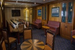 Ocean Adventurer Gallery Image